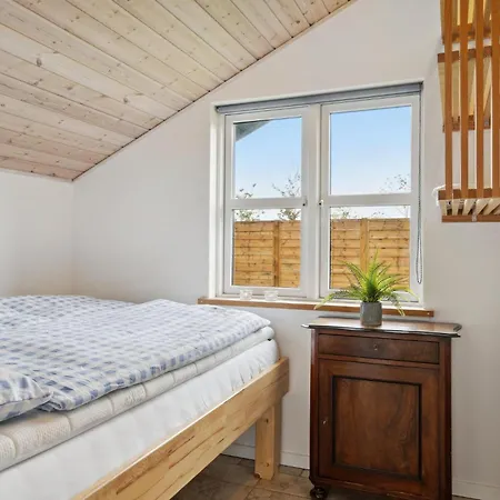 Beautiful In With Wifi Ferienhaus
