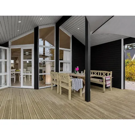 2 Bedroom Cozy In Casa vacanze
