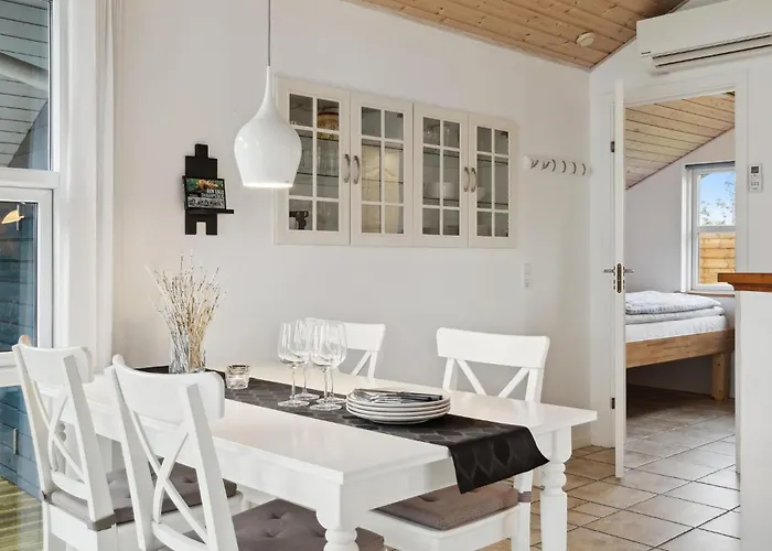 Beautiful In With Wifi カーテミンド